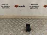 Schalter für Fensterheber links hinten Opel Insignia A (G09) 13305009