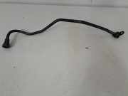 Getriebeölkühler BMW X6 (E71, E72) xDrive 40 d 8509438