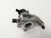 AGR-Ventil TOYOTA RAV 4 V (XA50) AWD Hybrid LE+ 2.5 25620F0020