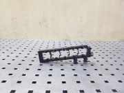 Sicherungskasten Audi A3 Cabriolet (8P) 1K2937503A