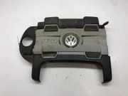 Motorabdeckung VW TOURAN (1T1, 1T2) 1.4 TSI 03C103925J