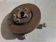 Achsschenkel (ABS) links vorne Kia Optima IV SW (JF)