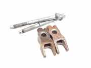 Dichtung für Düsenhalter Ford Focus III Turnier (DYB)