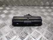 Schalter für Warnblinker Toyota Corolla Verso (R1) 153965