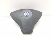 Schleifring Airbag Fiat Stilo (192) 735397400