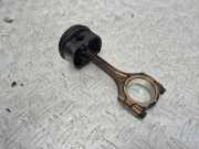 Kolben HYUNDAI i30 (FD) 1.4 G4AF 9E04C