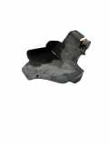 Other Front Right Chassis Parts BMW 5 Touring (E61) 530 xd 74850610