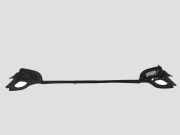 Abdeckkappe Scheinwerferwaschanlage links PEUGEOT 407 Coupe (6C_) 2.0 HDi 96516813XT