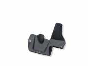Lenkmechanismus Verkleidung VW SHARAN (7N1, 7N2) 2.0 TDI 4motion 5N1863129B