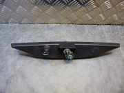 Heckscheibenwischerarm BMW 3 Touring (F31) 320 d 7268921