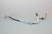 Klimaleitung BMW 5 (G60) i5 eDrive40 V15A35F4002