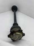 Antriebswelle links vorne VW Passat B5.5 (3B3) 8D0407272