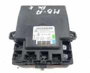 Steuergerät Tür Mercedes-Benz A-Klasse (W169) A1698207326