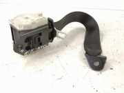 Sicherheitsgurt links hinten Mercedes-Benz CLK (C209)