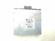 Inverter BMW X3 (F25) xDrive 35 i 9251984