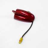 Antenne MASERATI GHIBLI (M157) 3.0 S Q4 670026016 10R-040019