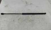 Heckklappe Gasdruckfeder links FORD MONDEO III Turnier (BWY) 2.2 TDCi 1S71N406A10AC