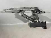 Fahrgestellbeine vorne rechts PORSCHE CAYENNE (92A) 4.8 Turbo 7P5806552