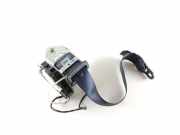 Sicherheitsgurt hinten rechts PORSCHE PANAMERA (970) 4.8 Turbo 97080303500