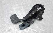 Bremspedal VW JETTA Mk7 1.4 TSI 5QM723058K