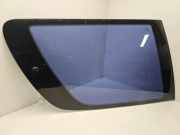 Linke Seite hinteres Seitenfenster FORD GALAXY (WGR) 2.3 16V