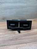 Rear Air Vent Grill VW TOUAREG (7P5) 3.0 V6 TDI 10002353