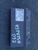 CAS EWS BMW 5 Touring (E61) 523 i 61.35-6969011-01