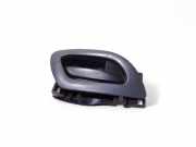 Türöffner innen rechts vorne Toyota Proace Kasten/Kombi (MDX) 303965