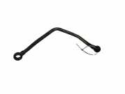 Turbinenschmierrohr VOLVO XC60 D4