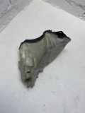 Fensterwaschtank BMW 3 Compact (E46) 318 td 7007970