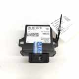 Scheinwerfer-Steuergerät VW GOLF VII (5G1, BQ1, BE1, BE2) 2.0 GTI 7P6907357A 5WK50563