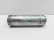Luftentfeuchter der Klimaanlage MERCEDES-BENZ SL (R230) 500 (230.471) A2208300083 2208300083