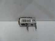 A/C Conditioner Expansion Valve OPEL GRANDLAND X (75) 1.2 A31101900