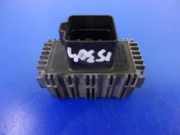 Relais Saab 9-3 Cabriolet (YS3D) 51299001