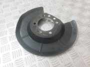 Spritzblech für Bremsscheibe Volvo V40 Kombi (645) AV612K317AA