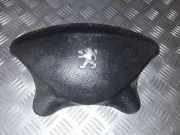Schleifring Airbag Peugeot Expert III Kasten (V) 14001187ZD