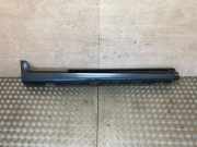 Abdeckung Seitenschweller aus Kunststoff rechts VOLVO C30 1.6 30779139