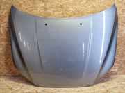Motorhaube Volvo V70 III (135) 7332A