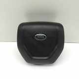 Lenkrad Airbag LAND ROVER DISCOVERY SPORT (L550) 2.0 D 4x4 FK72-043B13-DE FK72-043B13-DE8PVJ