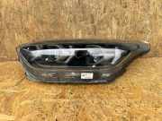 Hauptscheinwerfer rechts Kia Ceed 2 (JD) 92101J7500