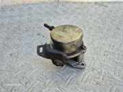 Vakuumpumpe Nissan Qashqai (J10) 006730302
