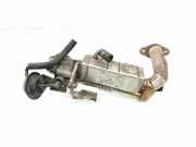 AGR-Kühler MAZDA CX-7 (ER) 2.2 MZR-CD AWD R2AX20304