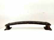 Aufprallträger hinten Ford Fiesta VII (HJ, HF)