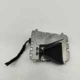 Vordere Kamera MERCEDES-BENZ GLE (W166) 250 d 4-matic (166.004) A2079013000 A0009027632