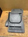 LÜFTUNGSDÜSE LÜFTUNGSGITTER BMW 6 Gran Coupe (F06) 640 d xDrive PT9242213056