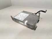 Navigationskontrolleinheit BMW X5 (G05) (G05, F95) 5B3F564