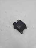 Air Flap Motor SKODA SUPERB I (3U4) 2.5 TDI 700035693F00