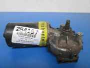 Wischermotor vorne Audi 100 Avant (4A, C4)