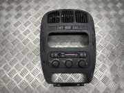 Heizungsbetätigung (Konsole) vorne Chrysler Voyager IV (RG) 05005003AD