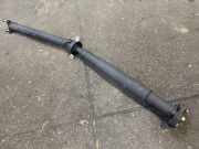 Kardanwelle BMW 3er (G20, G28, G80) 9485283